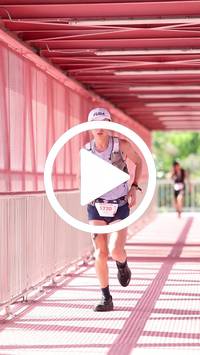 BIB:  <button type="button" onclick="openModal(27289658)" class="btn btn-primary btn-sm float-right" data-toggle="modal" data-target=".modal-high-quality">
                <i class="fa fa-download"></i> Download
                </button>